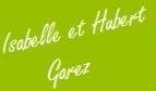 Hubert et Isabelle Garez Ferme de Ramon