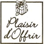 Plaisir d'offrir Ferme de ramon foie gras sud ouest