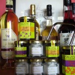 boutique de Ramon ferme de Ramon foie gras producteur sud ouest